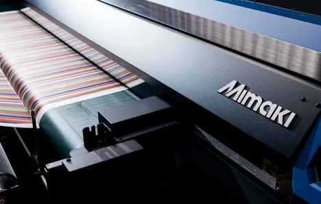 Изображение__2